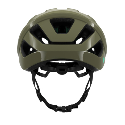 Kask rowerowy LAZER Tonic KinetiCore