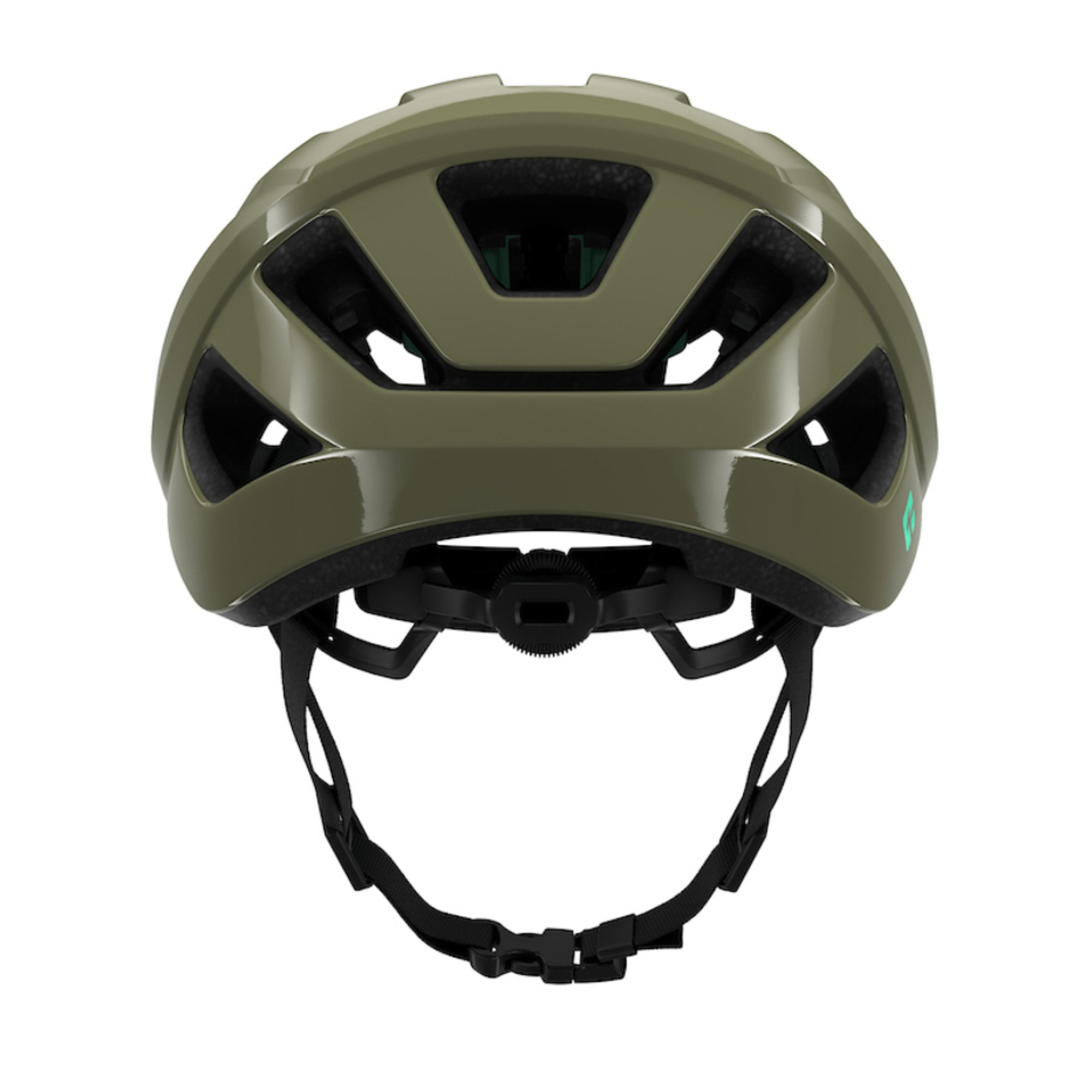 Kask rowerowy LAZER Tonic KinetiCore