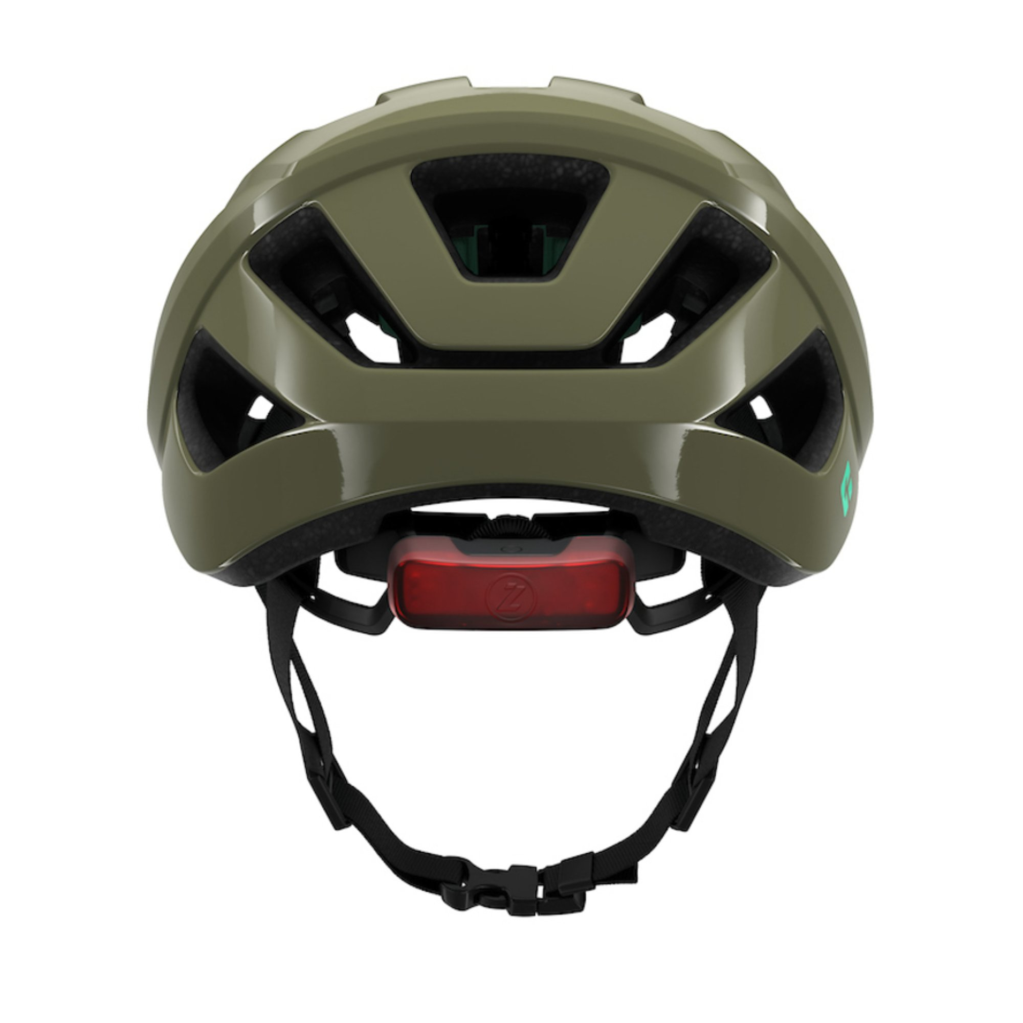 Kask rowerowy LAZER Tonic KinetiCore