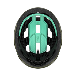 Kask rowerowy LAZER Tonic KinetiCore