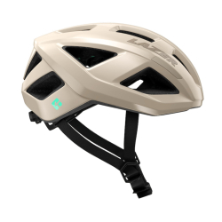 Kask rowerowy LAZER Tonic KinetiCore