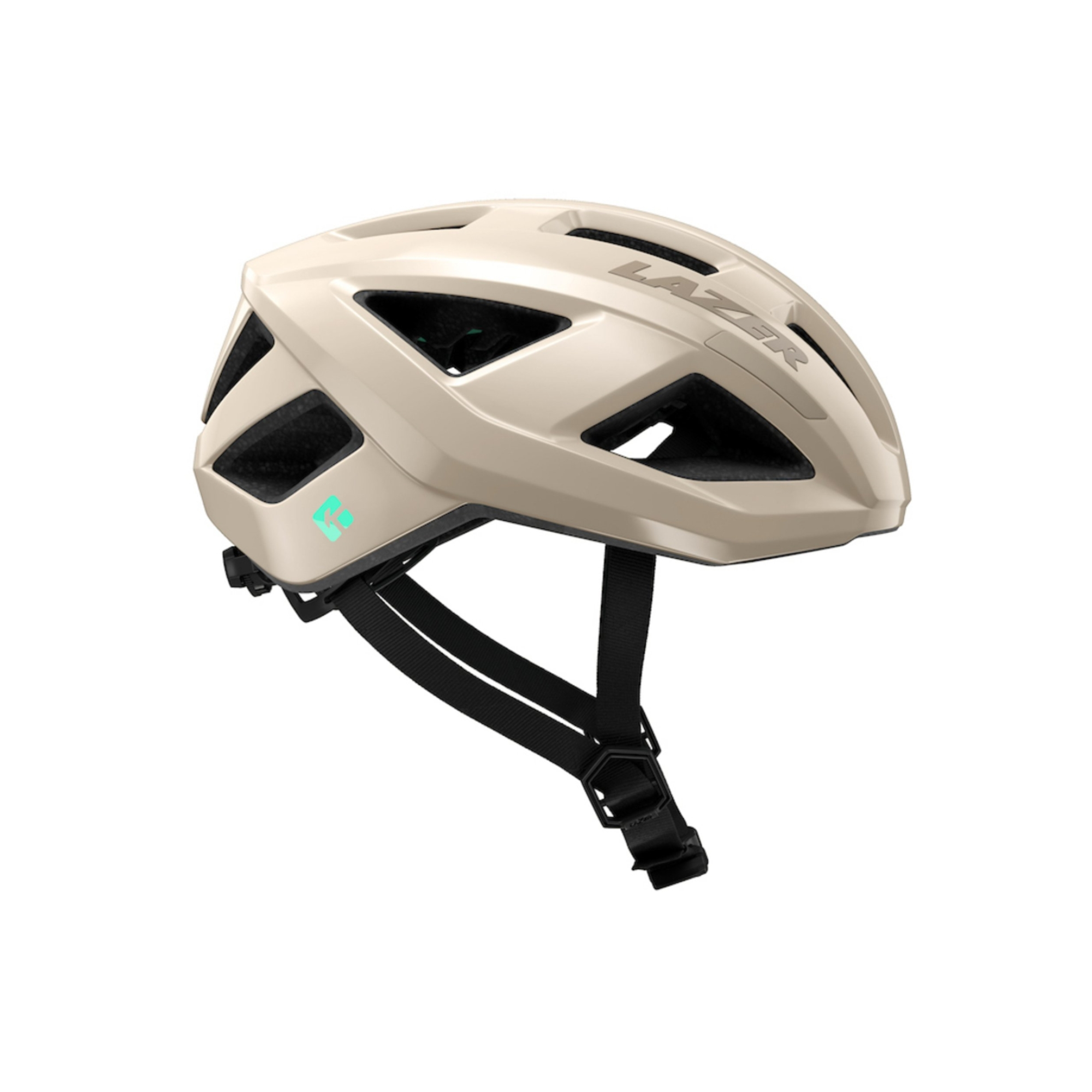 Kask rowerowy LAZER Tonic KinetiCore