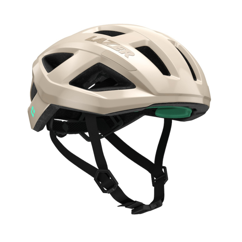 Kask rowerowy LAZER Tonic KinetiCore