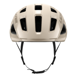 Kask rowerowy LAZER Tonic KinetiCore