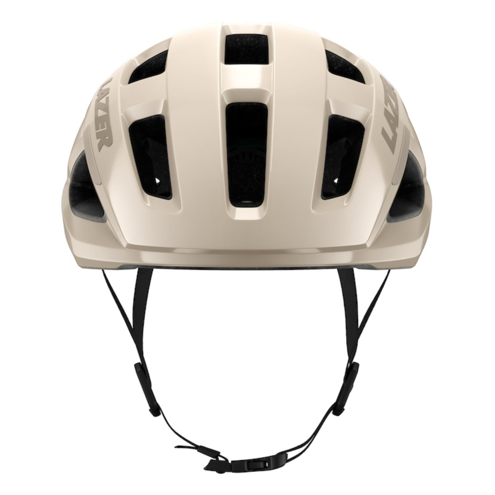 Kask rowerowy LAZER Tonic KinetiCore