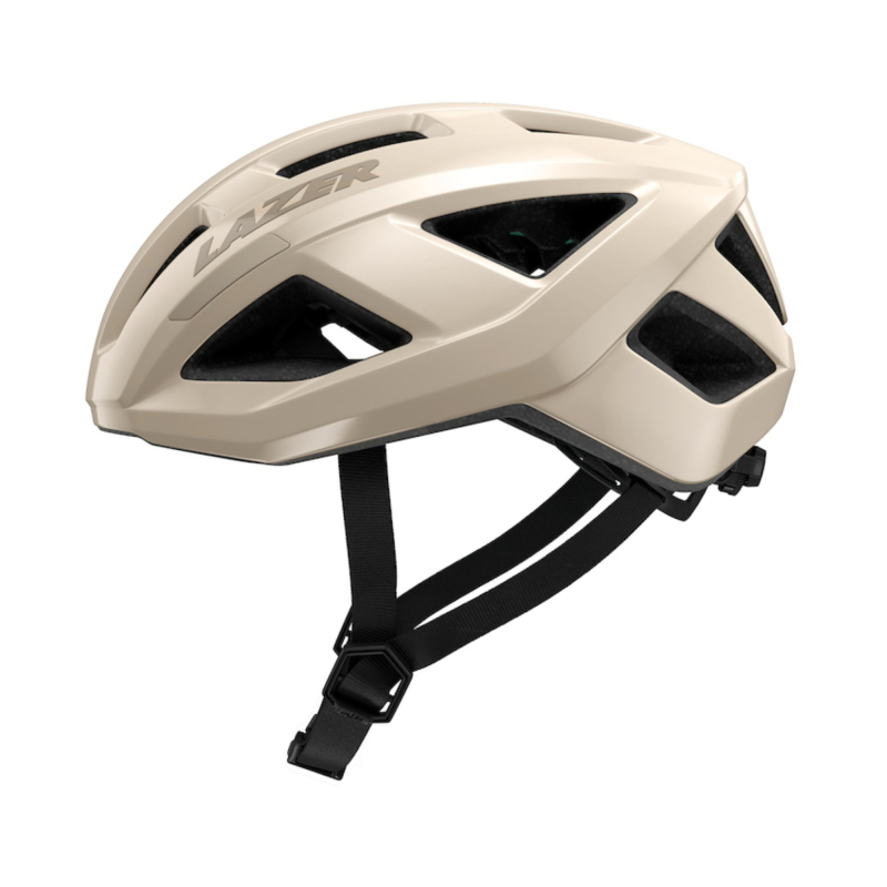 Kask rowerowy LAZER Tonic KinetiCore