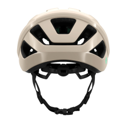 Kask rowerowy LAZER Tonic KinetiCore