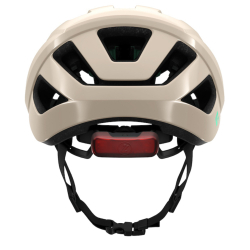Kask rowerowy LAZER Tonic KinetiCore