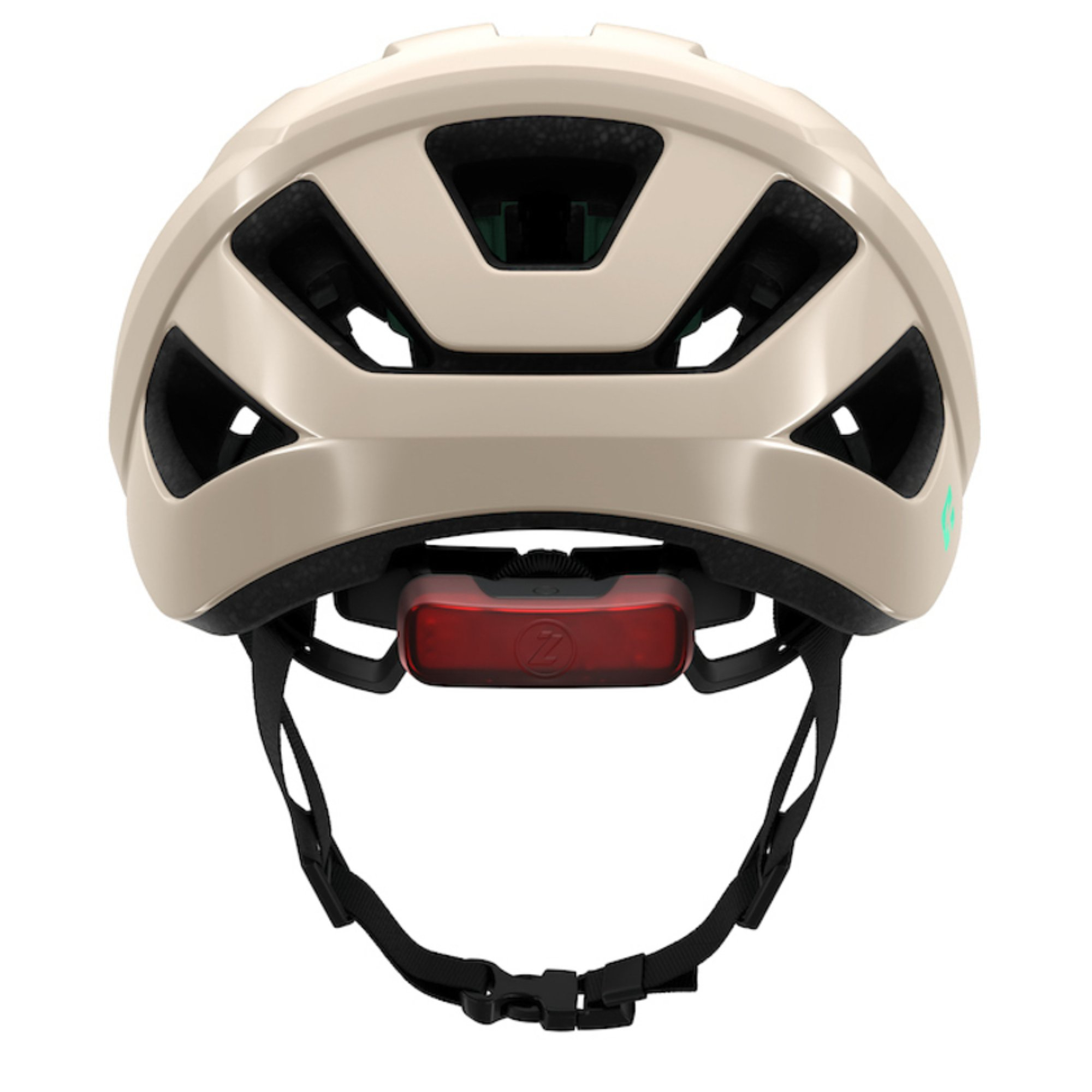 Kask rowerowy LAZER Tonic KinetiCore