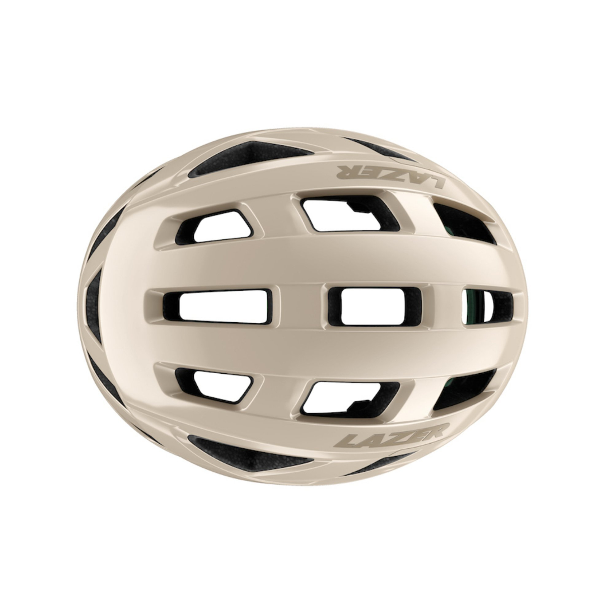 Kask rowerowy LAZER Tonic KinetiCore