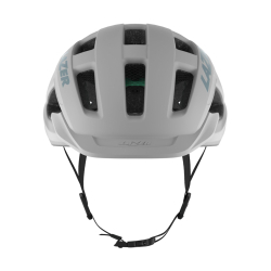 Kask rowerowy LAZER Cerro KinetiCore