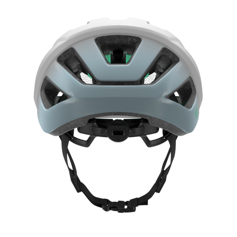 Kask rowerowy LAZER Cerro KinetiCore