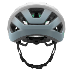 Kask rowerowy LAZER Cerro KinetiCore