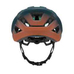 Kask rowerowy LAZER Cerro KinetiCore