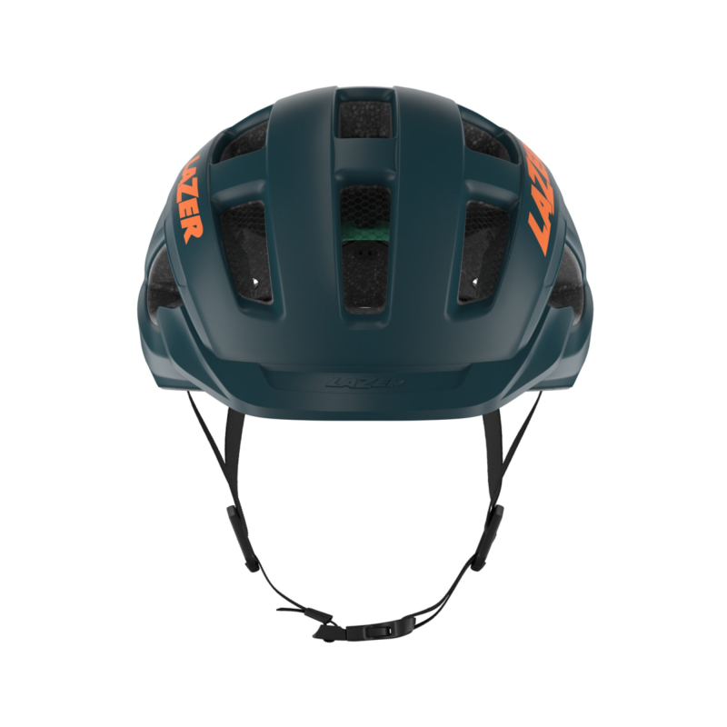 Kask rowerowy LAZER Cerro KinetiCore