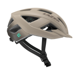 Kask rowerowy LAZER Cerro KinetiCore