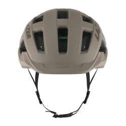 Kask rowerowy LAZER Cerro KinetiCore