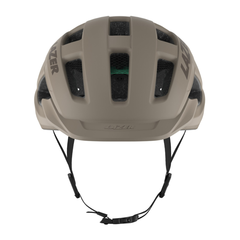 Kask rowerowy LAZER Cerro KinetiCore