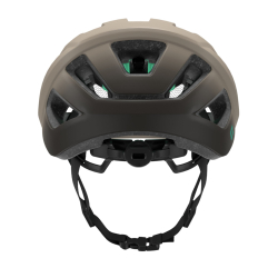 Kask rowerowy LAZER Cerro KinetiCore