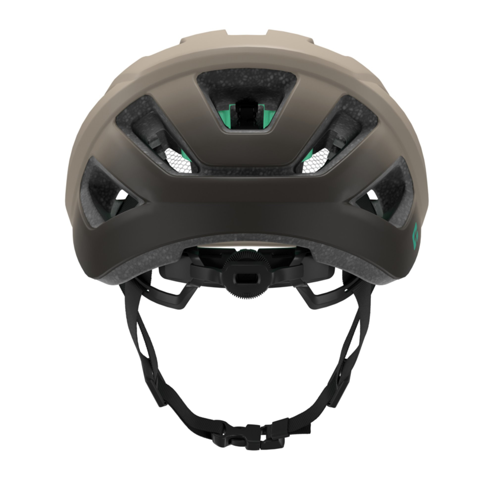 Kask rowerowy LAZER Cerro KinetiCore