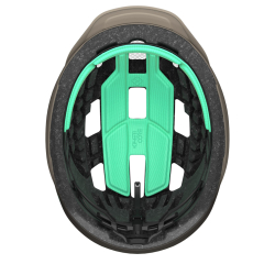 Kask rowerowy LAZER Cerro KinetiCore