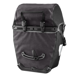 Sakwy rowerowe ORTLIEB Bike-Packer Plus