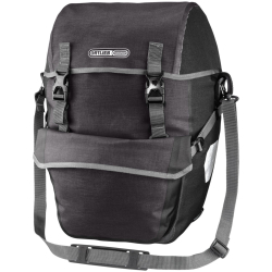 Sakwy rowerowe ORTLIEB Bike-Packer Plus