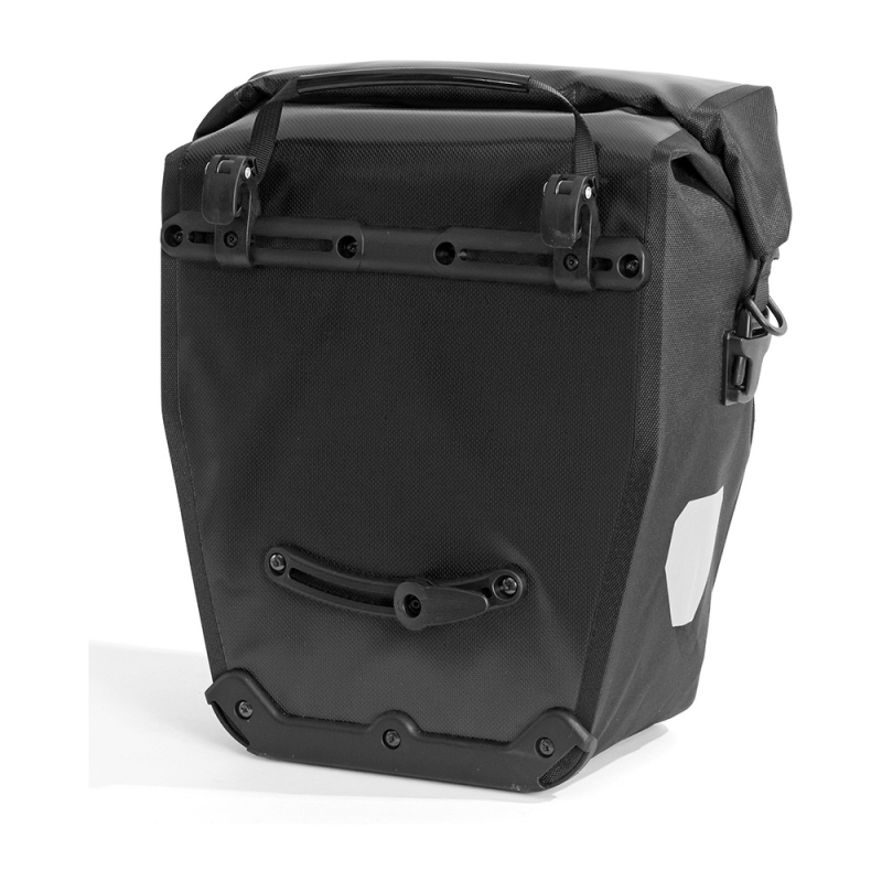 Sakwy rowerowe ORTLIEB Back-Roller City