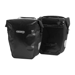 Sakwy rowerowe ORTLIEB Back-Roller City