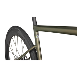 Rower szosowy SPECIALIZED S-Works Tarmac SL8 SRAM RED AXS