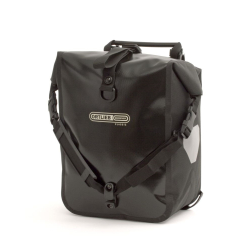 Sakwy rowerowe ORTLIEB Sport-Roller Classic