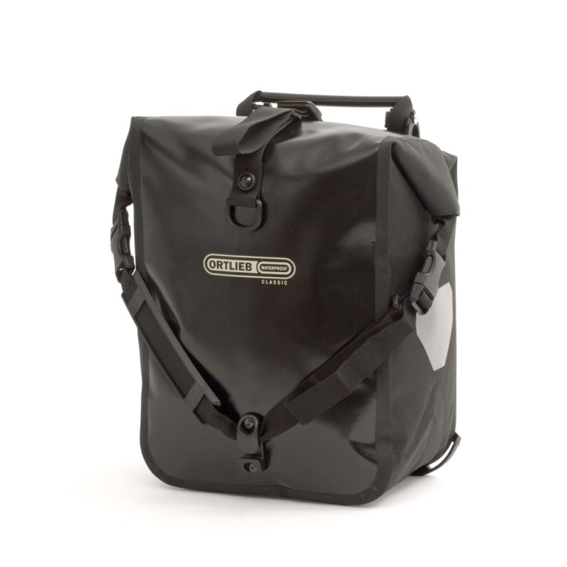 Sakwy rowerowe ORTLIEB Sport-Roller Classic