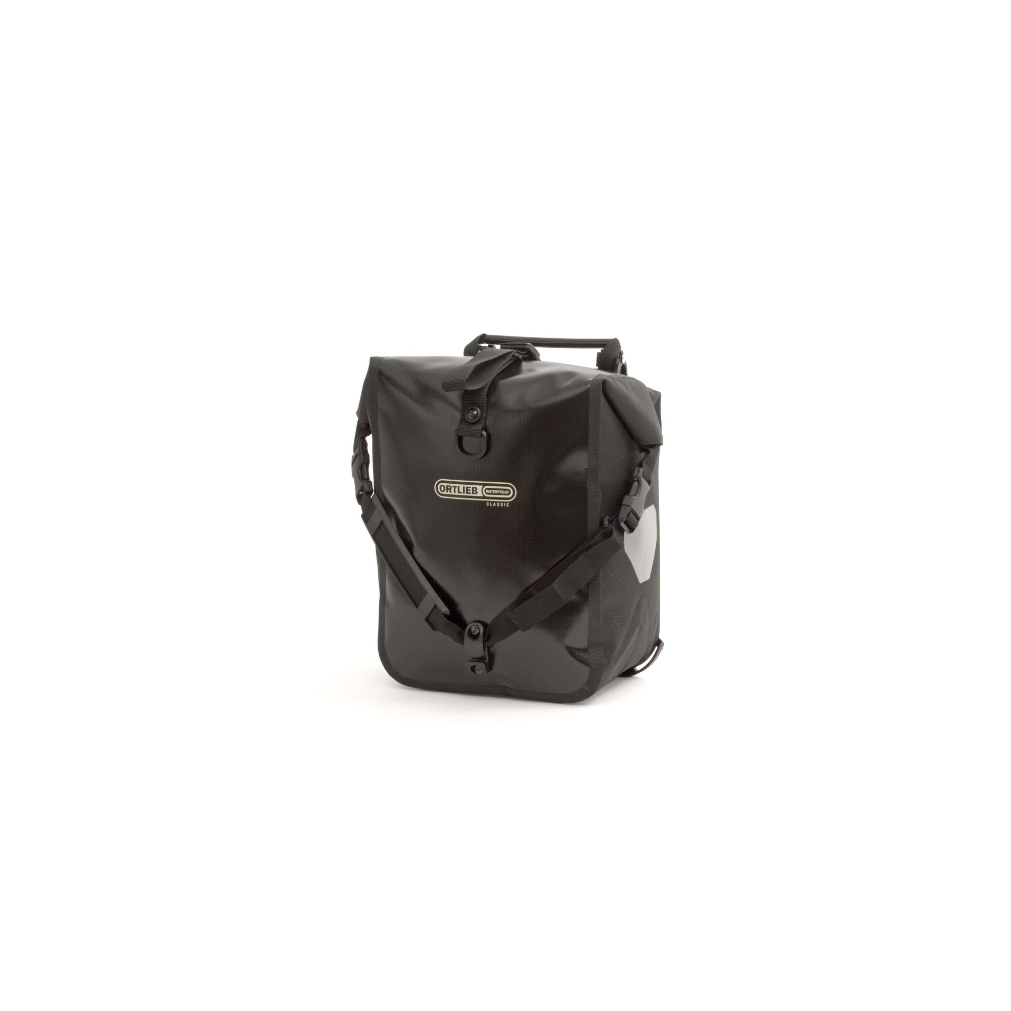 Sakwy rowerowe ORTLIEB Sport-Roller Classic