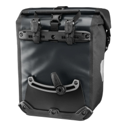 Sakwy rowerowe ORTLIEB Sport-Roller Classic