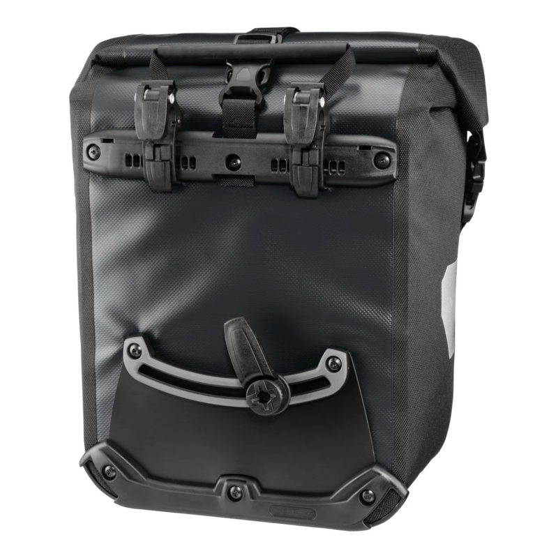 Sakwy rowerowe ORTLIEB Sport-Roller Classic