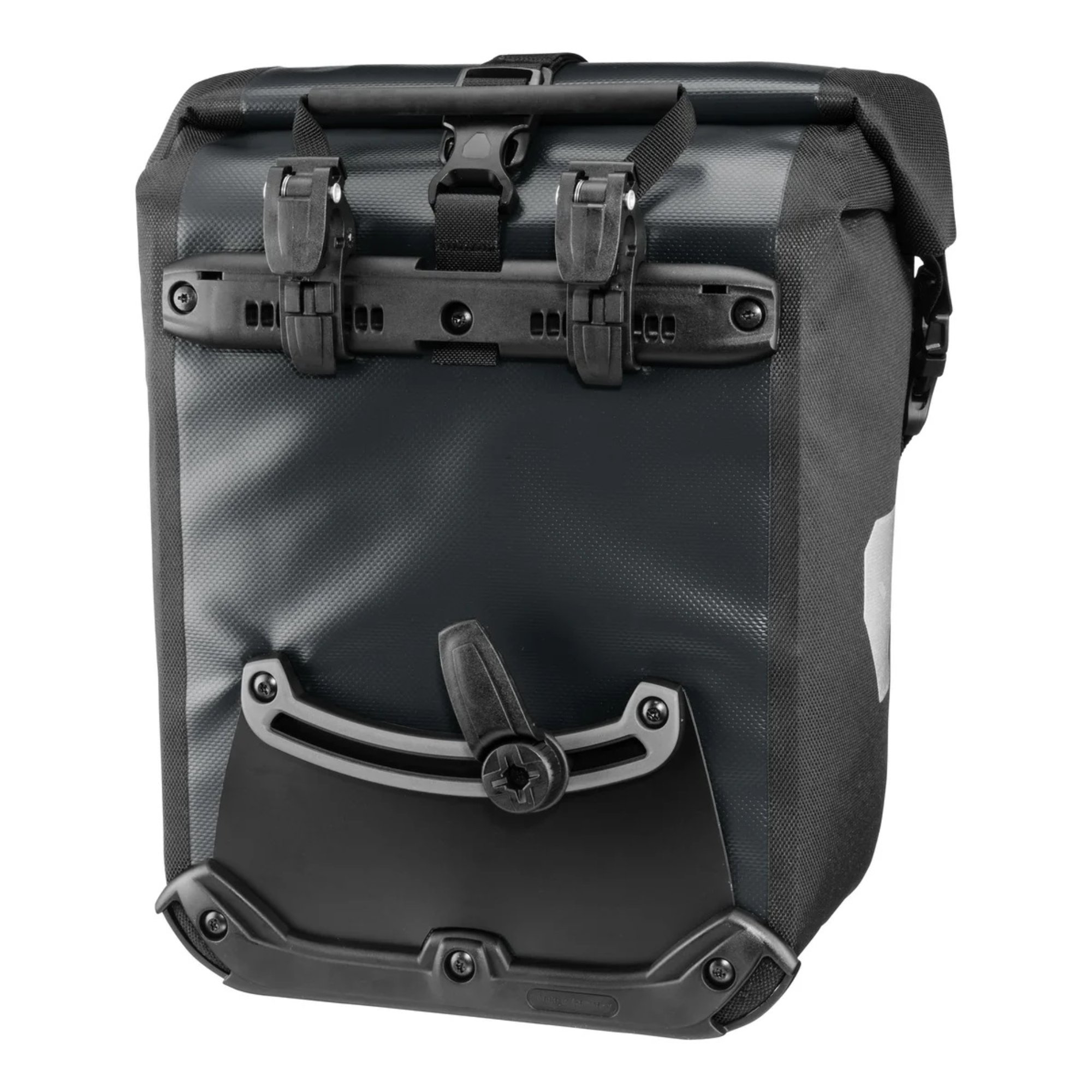 Sakwy rowerowe ORTLIEB Sport-Roller Classic
