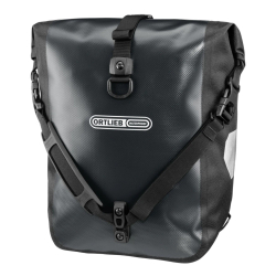 Sakwy rowerowe ORTLIEB Sport-Roller Classic