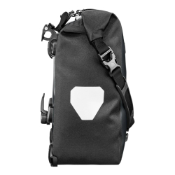 Sakwy rowerowe ORTLIEB Sport-Roller Classic