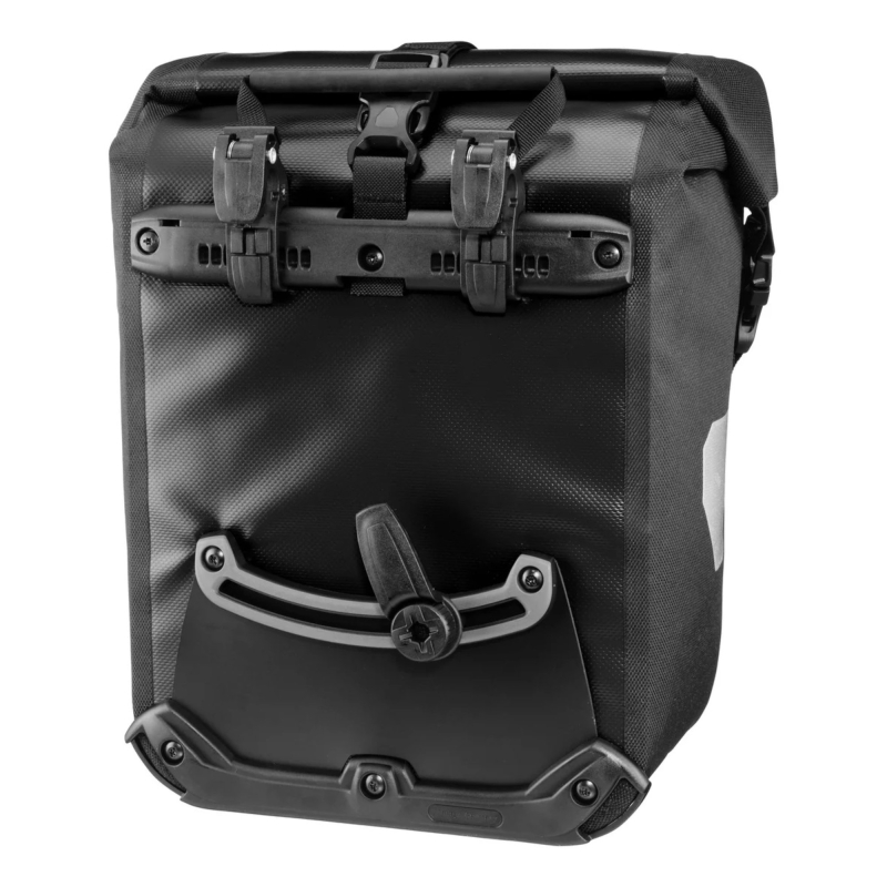 Sakwy rowerowe ORTLIEB Sport-Roller Classic