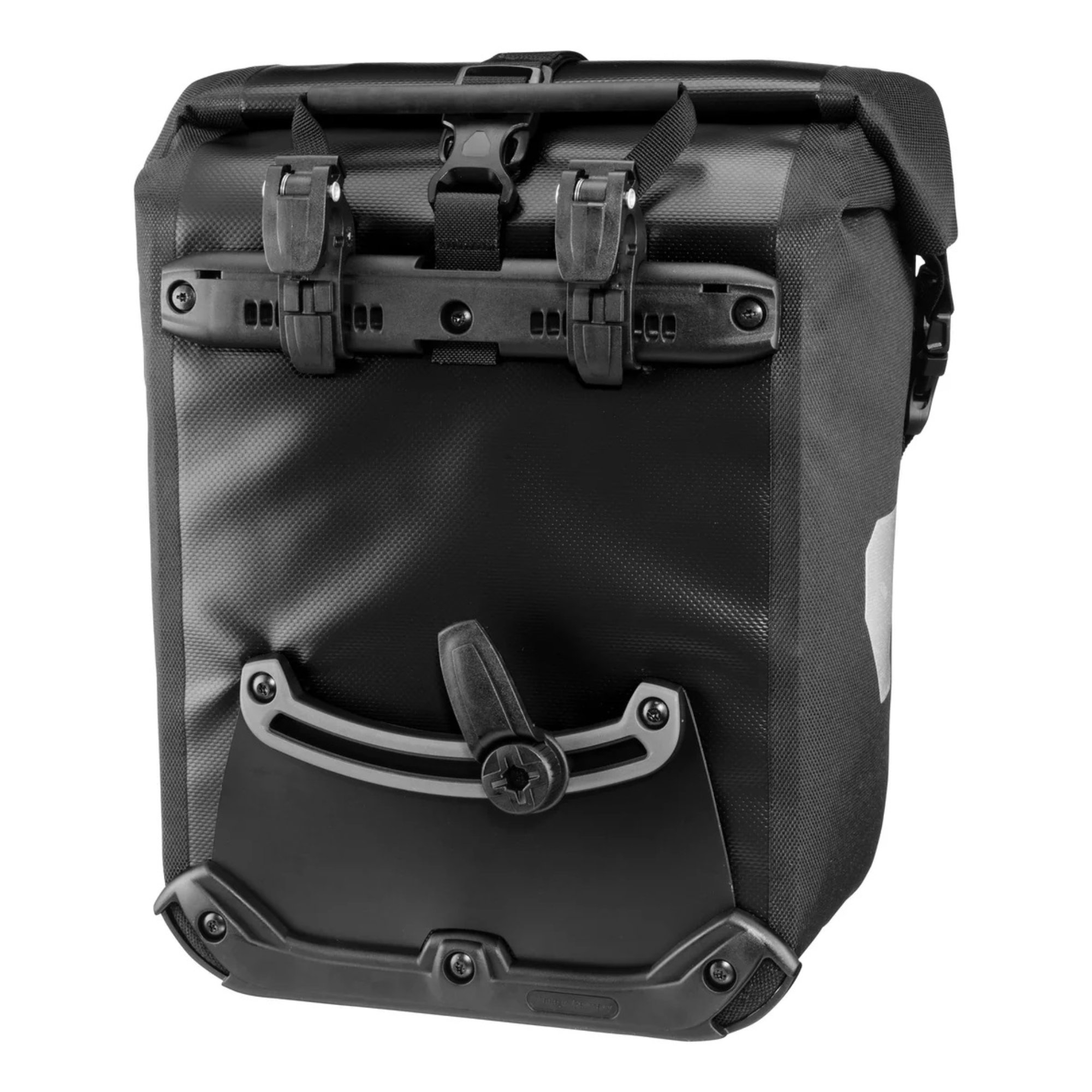 Sakwy rowerowe ORTLIEB Sport-Roller Classic