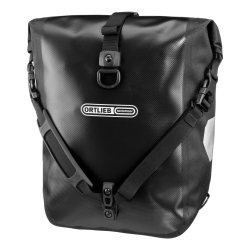 Sakwy rowerowe ORTLIEB Sport-Roller Classic