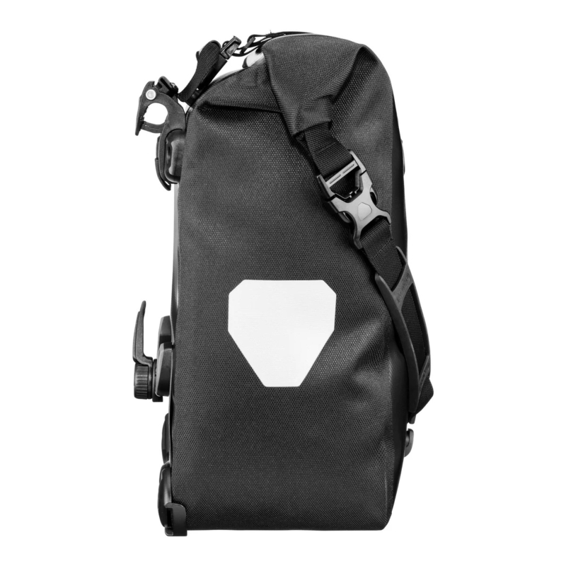 Sakwy rowerowe ORTLIEB Sport-Roller Classic
