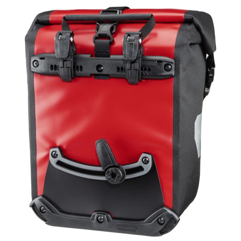 Sakwy rowerowe ORTLIEB Sport-Roller Classic