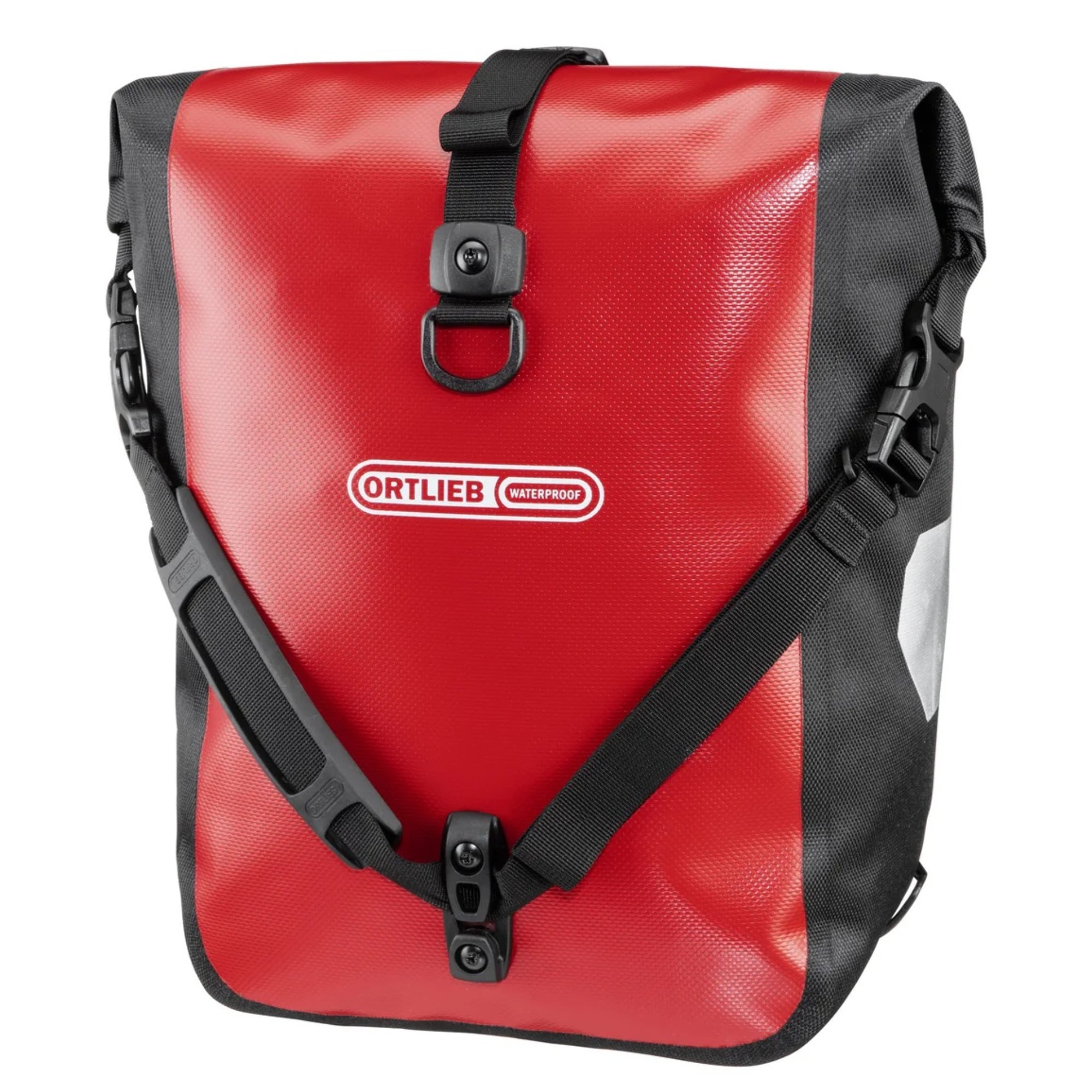 Sakwy rowerowe ORTLIEB Sport-Roller Classic