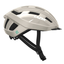 Kask rowerowy LAZER Codax KinetiCore