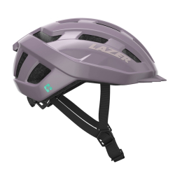 Kask rowerowy LAZER Codax KinetiCore
