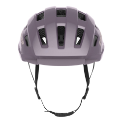 Kask rowerowy LAZER Codax KinetiCore