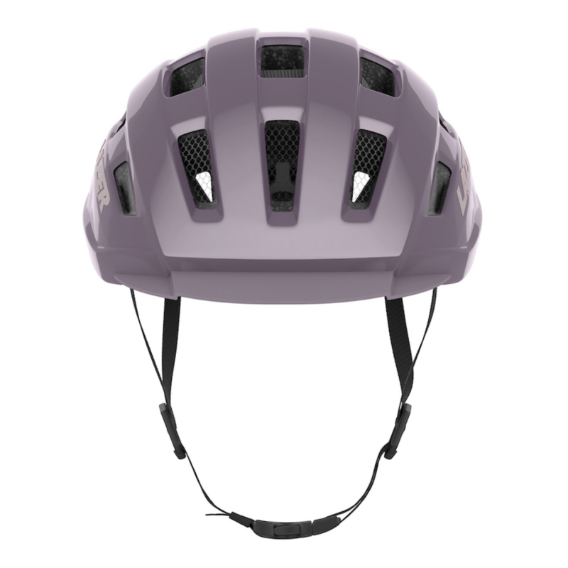 Kask rowerowy LAZER Codax KinetiCore