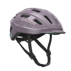 Kask rowerowy LAZER Codax KinetiCore