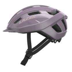 Kask rowerowy LAZER Codax KinetiCore
